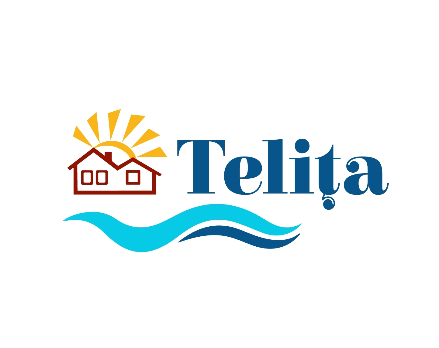Oportunitate de finantare pentru locuitorii com.Telita